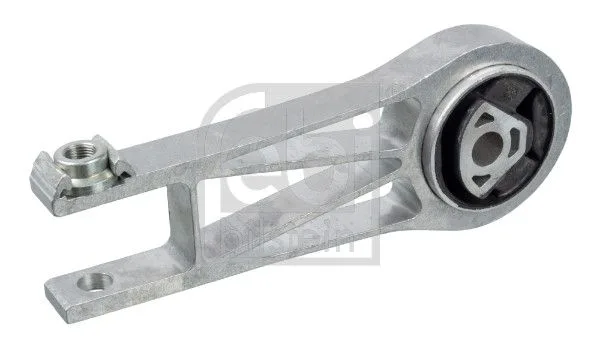 Felfüggesztés, Motor - FEBI BILSTEIN (FE32281)