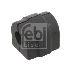 Csapágyazás, Stabilizátor - FEBI BILSTEIN (FE29366)