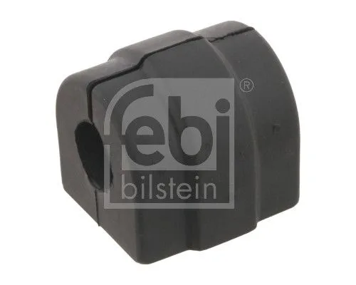 Csapágyazás, Stabilizátor - FEBI BILSTEIN (FE29366)