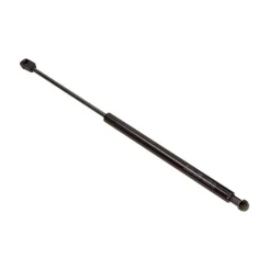 Gázrugó, Csomag-/Poggyásztér - MAXGEAR (12-1682)