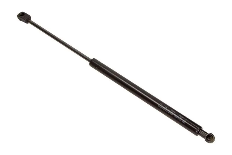 Gázrugó, Csomag-/Poggyásztér - MAXGEAR (12-1682)