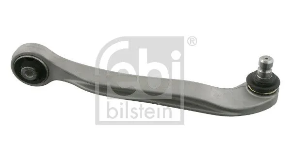 Lengőkar, Kerékfelfüggesztés - FEBI BILSTEIN (FE27502)