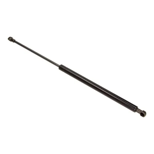 Gázrugó, Csomag-/Poggyásztér - MAXGEAR (12-1699)