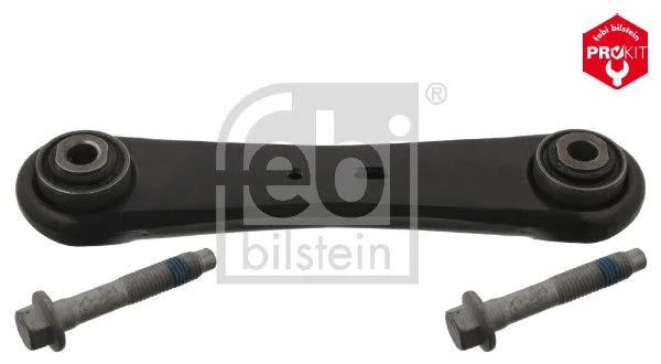 Rúd/Kar, Kerékfelfüggesztés - FEBI BILSTEIN (FE43406)