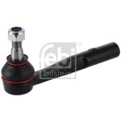 Vezetőkar Fej - FEBI BILSTEIN (FE26636)