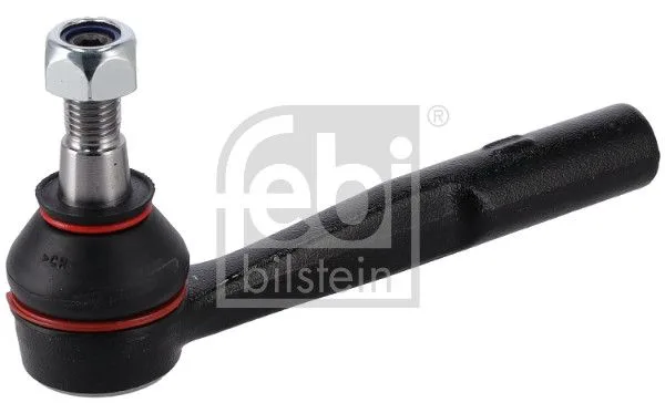 Vezetőkar Fej - FEBI BILSTEIN (FE26636)