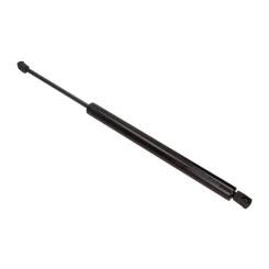 Gázrugó, Csomag-/Poggyásztér - MAXGEAR (12-1717)