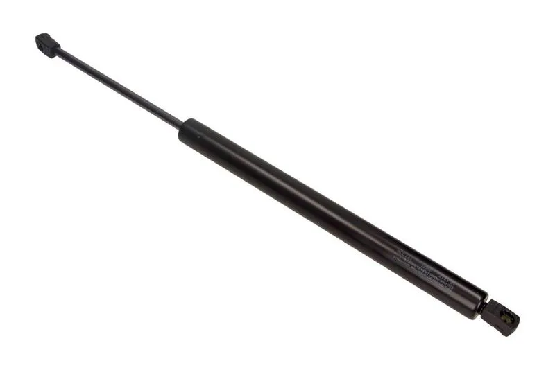 Gázrugó, Csomag-/Poggyásztér - MAXGEAR (12-1717)