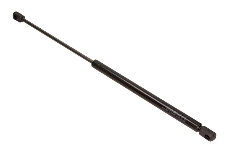 Gázrugó, Csomag-/Poggyásztér - MAXGEAR (12-1765)
