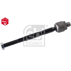 Axiális Csukló, Vezetőkar - FEBI BILSTEIN (FE28057)