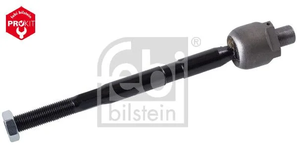 Axiális Csukló, Vezetőkar - FEBI BILSTEIN (FE28057)