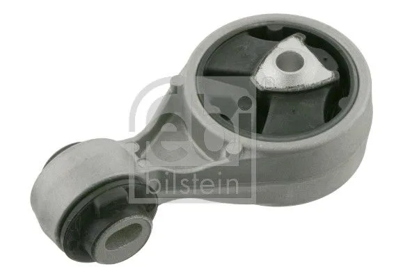 Felfüggesztés, Motor - FEBI BILSTEIN (FE28226)