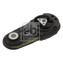 Csapágy, Automatikus Váltó - FEBI BILSTEIN (FE29586)