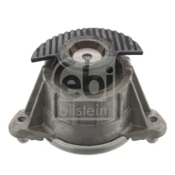Felfüggesztés, Motor - FEBI BILSTEIN (FE29975)