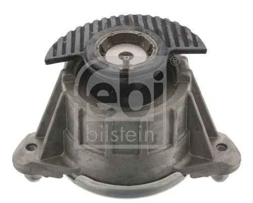 Felfüggesztés, Motor - FEBI BILSTEIN (FE29975)