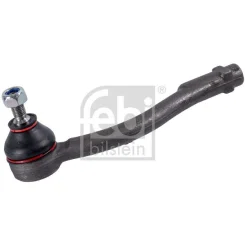 Vezetőkar Fej - FEBI BILSTEIN (FE30089)