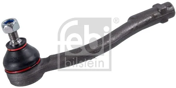 Vezetőkar Fej - FEBI BILSTEIN (FE30089)