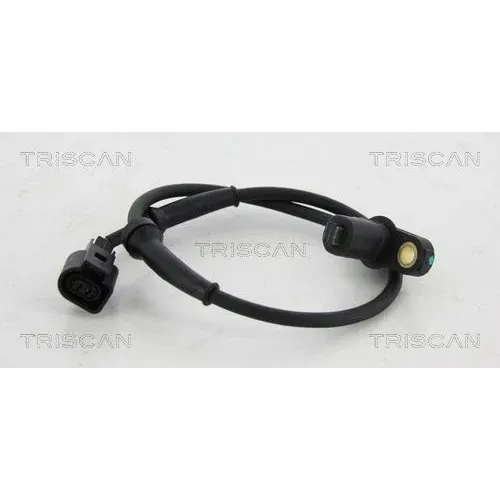 Érzékelő, Kerékfordulatszám - TRISCAN (818010107)
