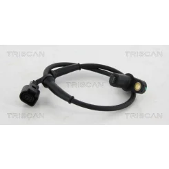 Érzékelő, Kerékfordulatszám - TRISCAN (818010107)