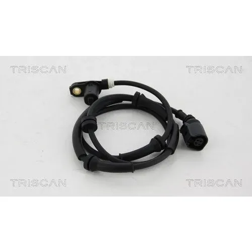 Érzékelő, Kerékfordulatszám - TRISCAN (818010215)
