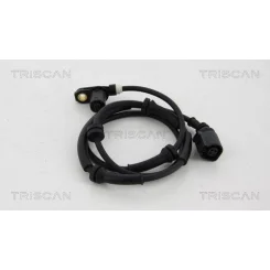 Érzékelő, Kerékfordulatszám - TRISCAN (818010215)