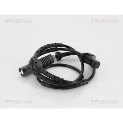 Érzékelő, Kerékfordulatszám - TRISCAN (818011201)