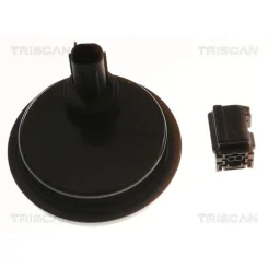 Érzékelő, Kerékfordulatszám - TRISCAN (818013202)