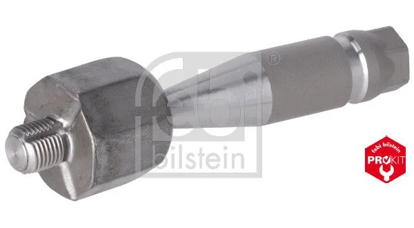 Axiális Csukló, Vezetőkar - FEBI BILSTEIN (FE30654)