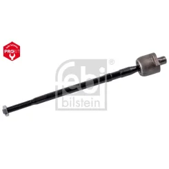 Axiális Csukló, Vezetőkar - FEBI BILSTEIN (FE31520)