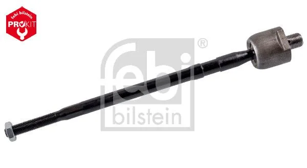 Axiális Csukló, Vezetőkar - FEBI BILSTEIN (FE31520)