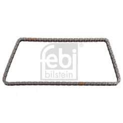 Vezérműlánc - FEBI BILSTEIN (FE31803)