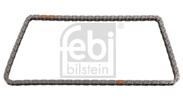 Vezérműlánc - FEBI BILSTEIN (FE31803)