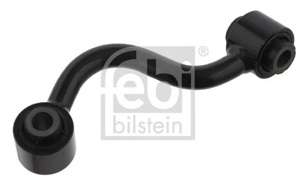 Rúd/Kar, Stabilizátor - FEBI BILSTEIN (FE32574)