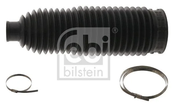 Gumiharang Készlet, Kormányzás - FEBI BILSTEIN (FE32854)