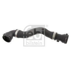 Hűtőcső - FEBI BILSTEIN (FE28680)