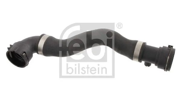 Hűtőcső - FEBI BILSTEIN (FE28680)