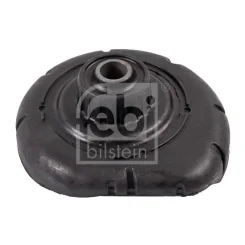 Támcsapágy, Gólyaláb - FEBI BILSTEIN (FE31387)