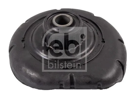 Támcsapágy, Gólyaláb - FEBI BILSTEIN (FE31387)