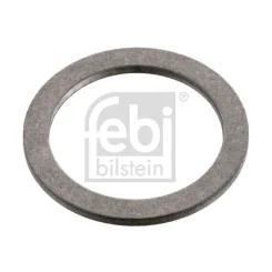 Tömítőgyűrű, Olajleeresztő Csavar - FEBI BILSTEIN (FE22149)