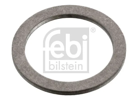 Tömítőgyűrű, Olajleeresztő Csavar - FEBI BILSTEIN (FE22149)