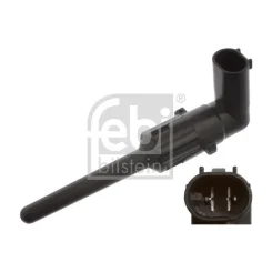 Érzékelő, Hűtővízszint - FEBI BILSTEIN (FE37648)