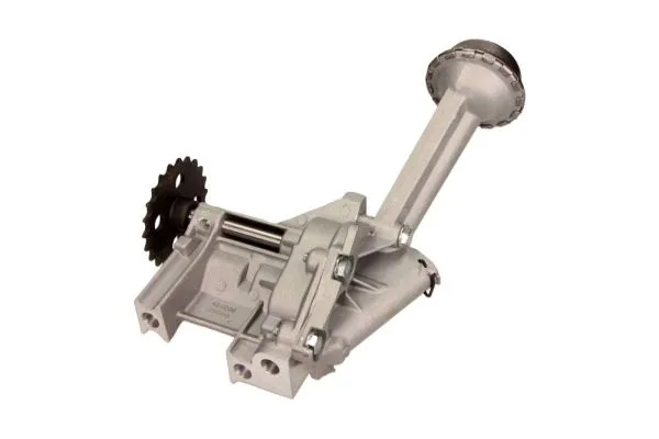 Olajaszivattyú - MAXGEAR (42-0036)