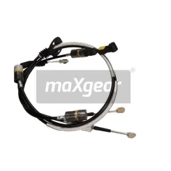 Sebességváltó Bowden Ford Focus 98-07 1795+1595Mm - MAXGEAR (32-0640)