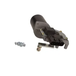 Törlőmotor - MAXGEAR (57-0188)