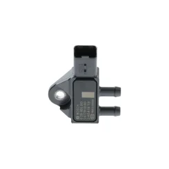 Érzékelő, Kipufogógáz-Nyomás - BOSCH (0281006300)