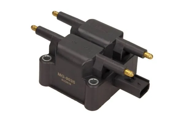 Gyújtótekercs - MAXGEAR (MG-9035)