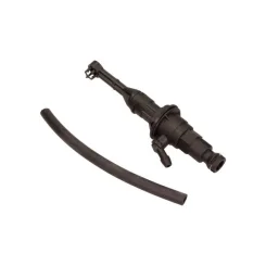 Adóhenger, Kuplung - MAXGEAR (MGH-1056)