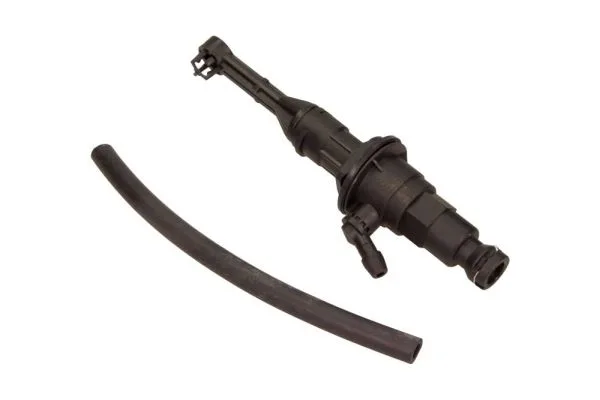 Adóhenger, Kuplung - MAXGEAR (MGH-1056)