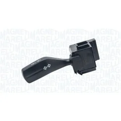 Kormányoszlop Kapcsoló - MAGNETI MARELLI (DA50222)