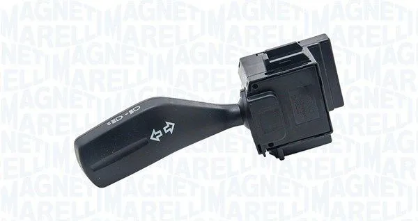 Kormányoszlop Kapcsoló - MAGNETI MARELLI (DA50222)